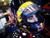 Toro Rosso STR5
